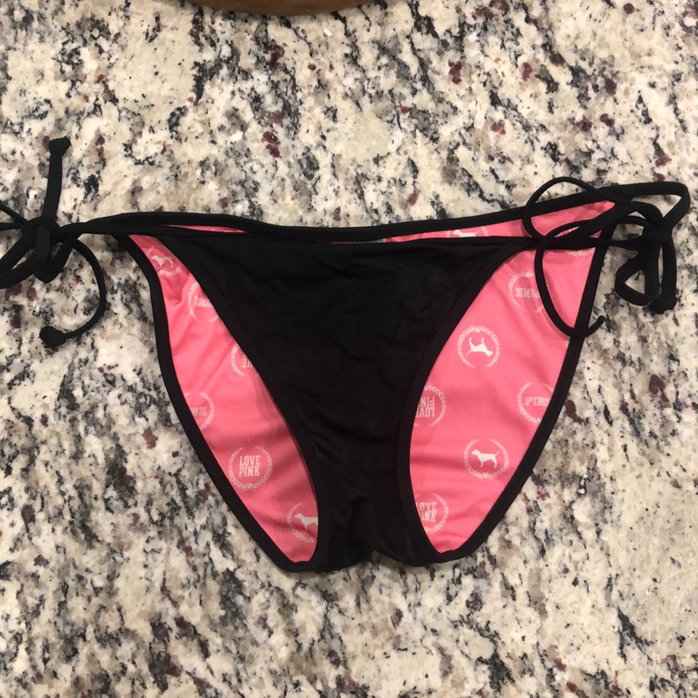 Victoria’s Secret - Women’s Swim